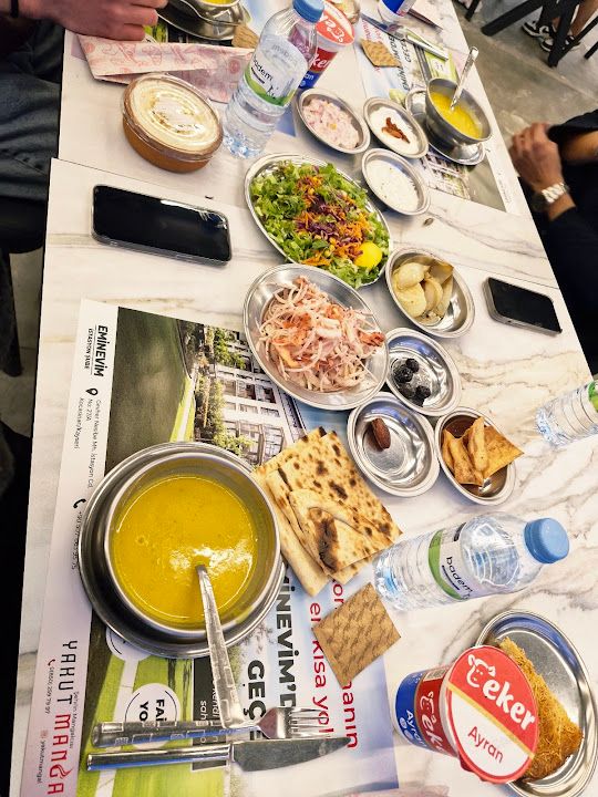 Yorum fotoğrafı 3