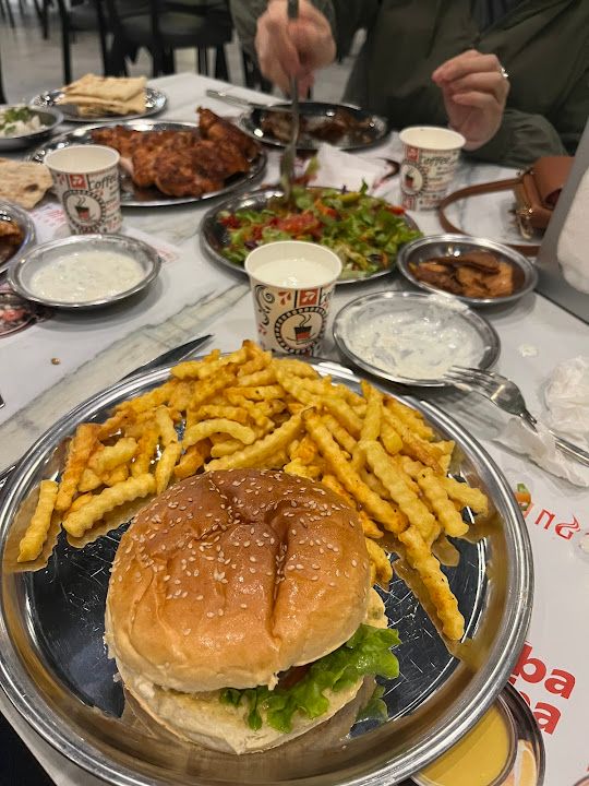 Yorum fotoğrafı 1