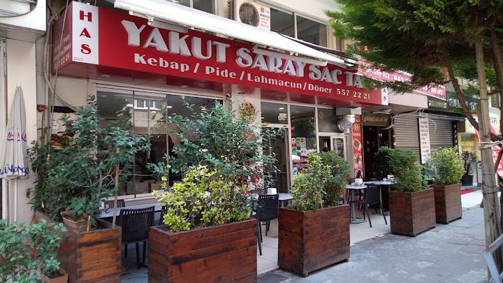 Fotoğraf 11