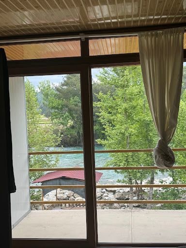 Fotoğraf 12