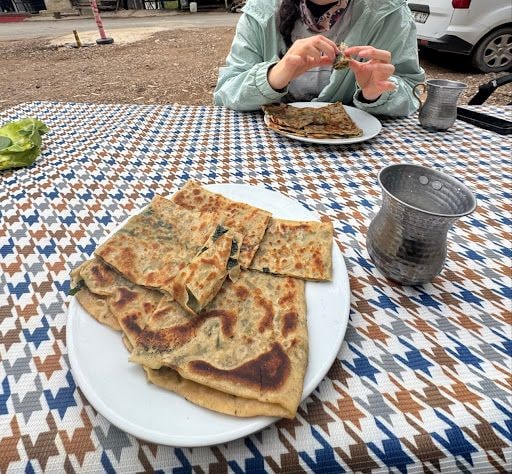 Fotoğraf 13