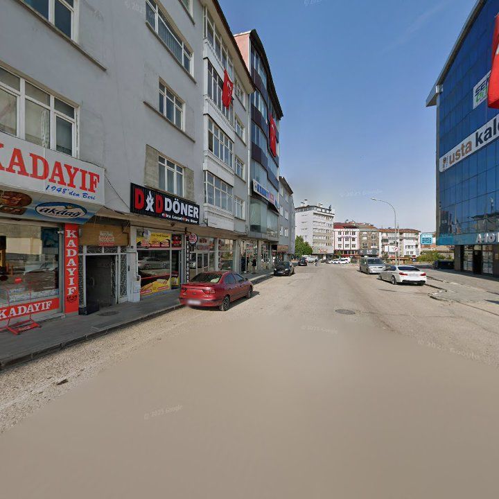 Fotoğraf 3