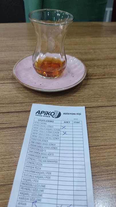 Fotoğraf 2