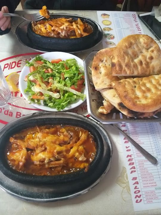 Fotoğraf 3