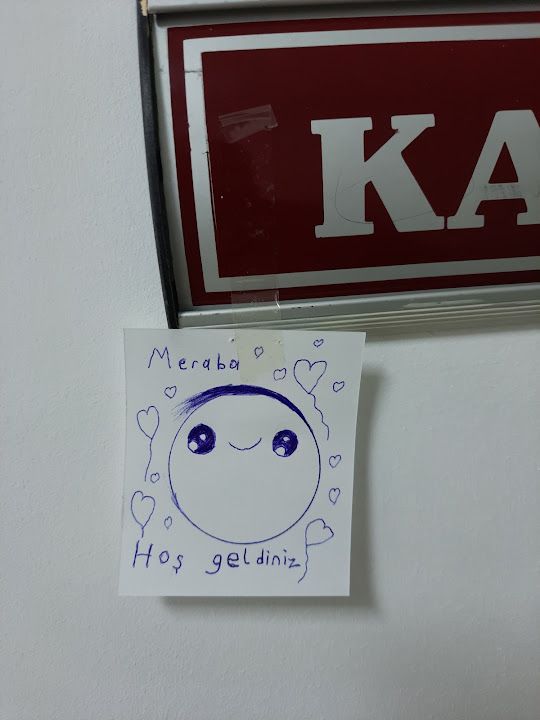 Fotoğraf 5