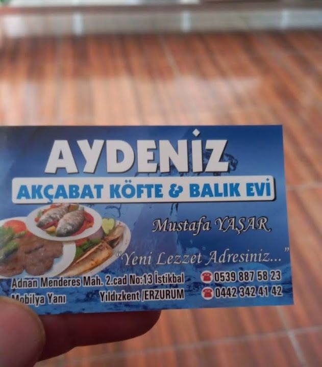 Fotoğraf 2