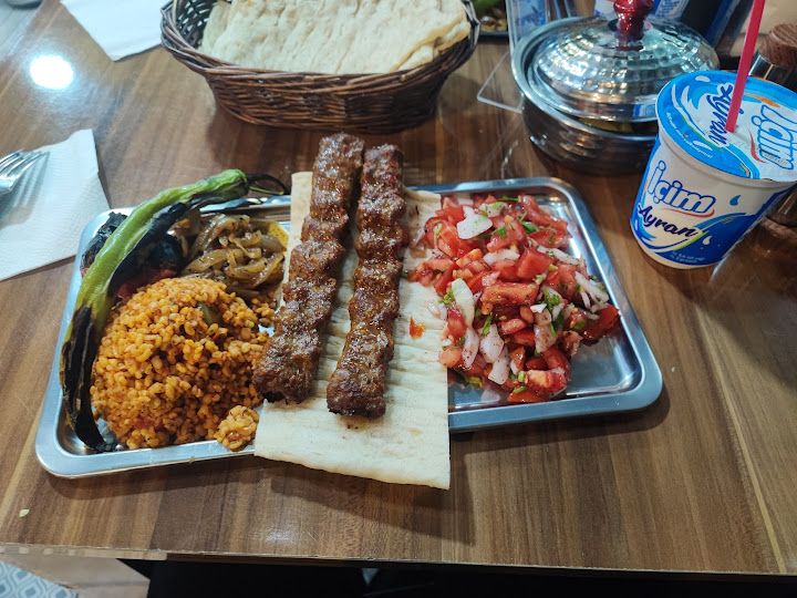 Fotoğraf 2
