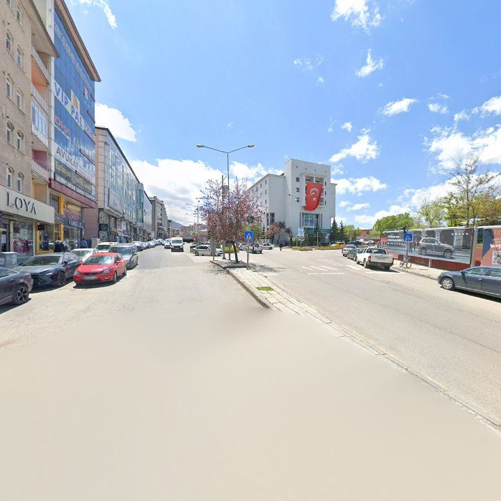 Fotoğraf 2