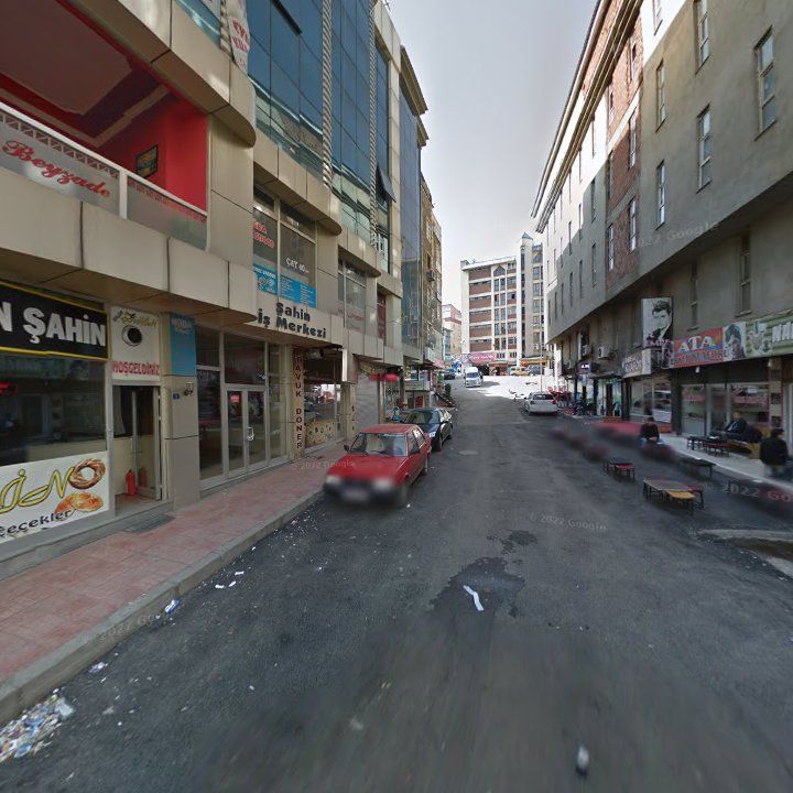Fotoğraf 3