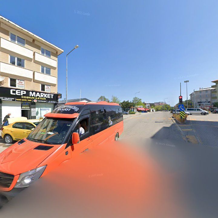 Fotoğraf 2