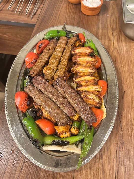 Fotoğraf 4