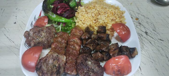 Fotoğraf 3