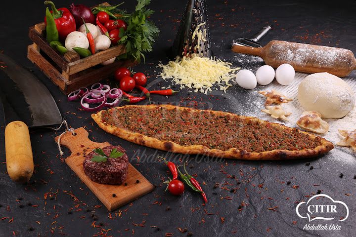Fotoğraf 4