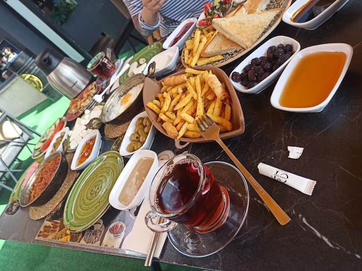 Fotoğraf 3