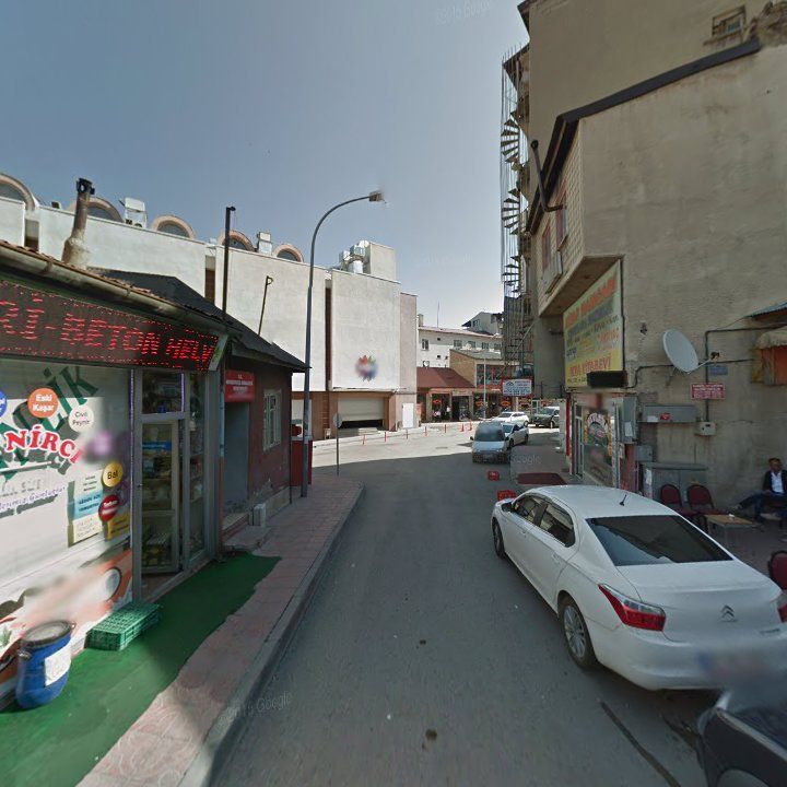 Fotoğraf 3