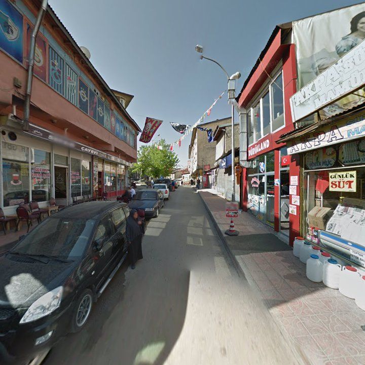 Fotoğraf 5