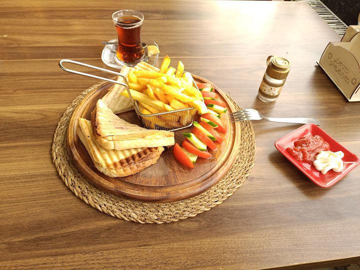 Fotoğraf 3