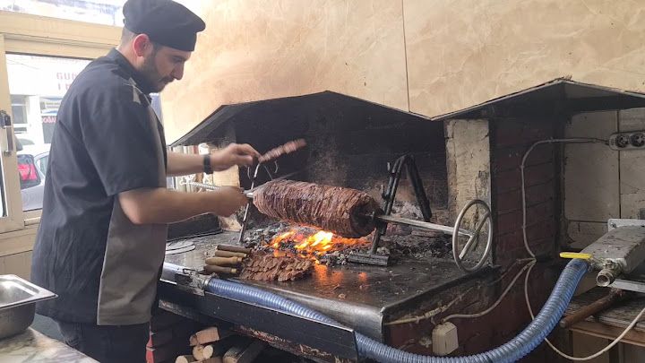 Fotoğraf 3