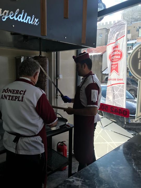 Fotoğraf 4