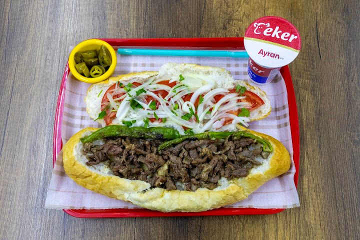 Fotoğraf 3