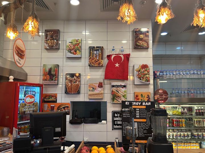 Fotoğraf 5