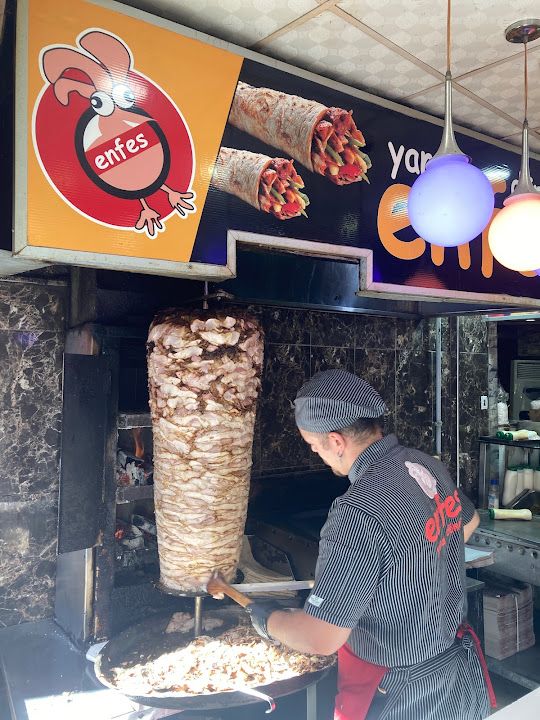 Fotoğraf 3