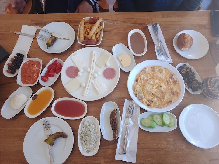 Fotoğraf 5