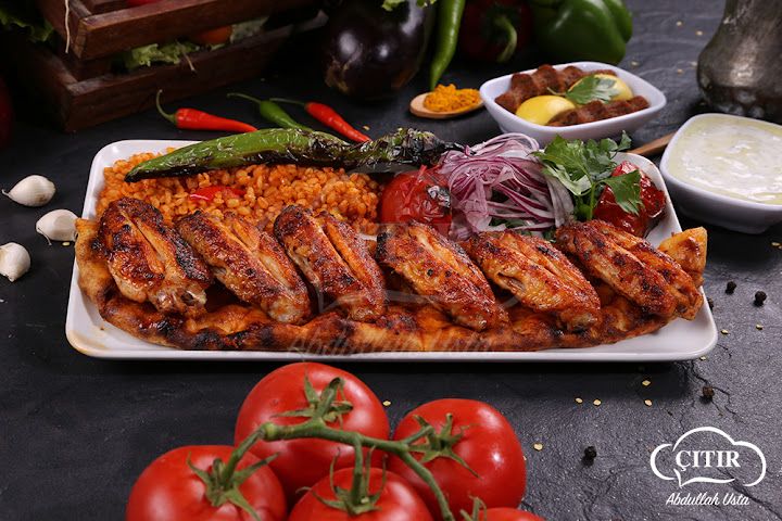 Fotoğraf 3