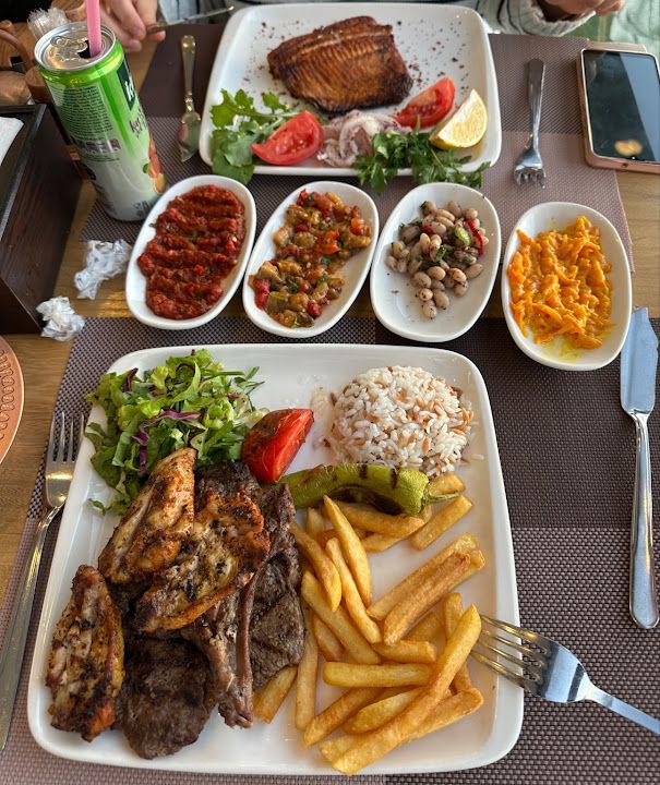 Fotoğraf 4