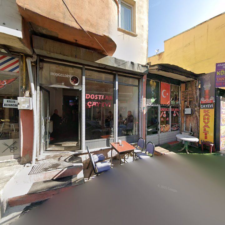 Fotoğraf 5