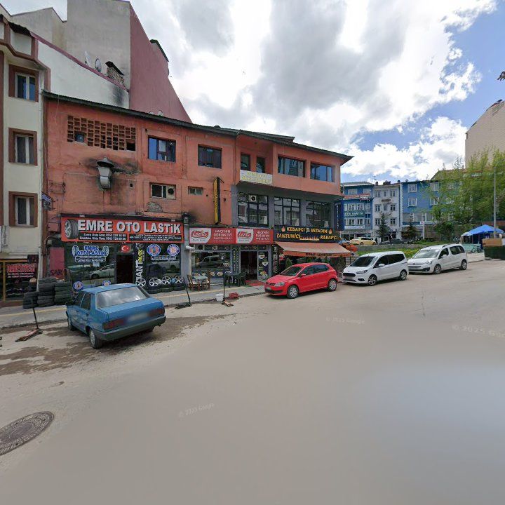 Fotoğraf 2