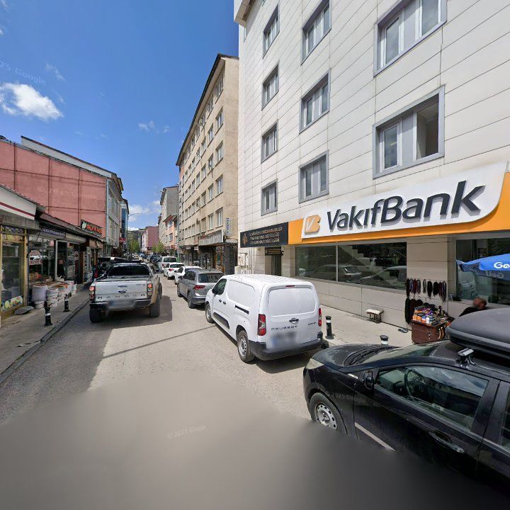 Hasankale Lavaş Firini & Unlu Mamulleri
