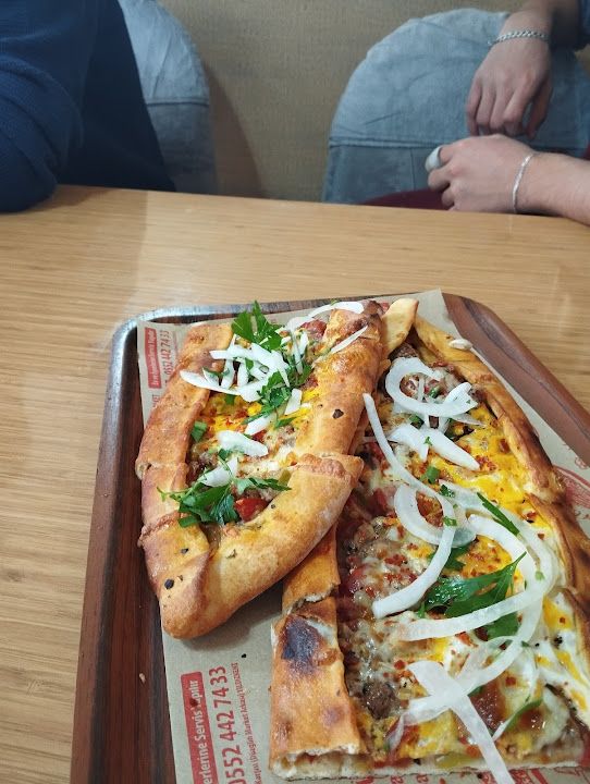Fotoğraf 2