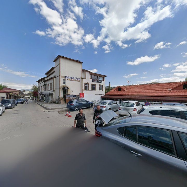 Fotoğraf 5