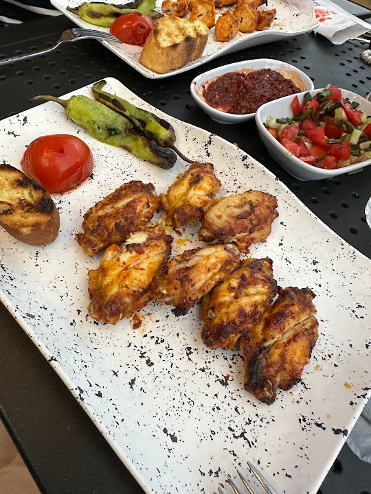 Fotoğraf 2