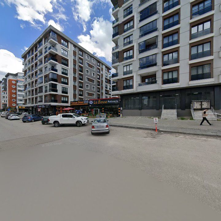 Fotoğraf 4