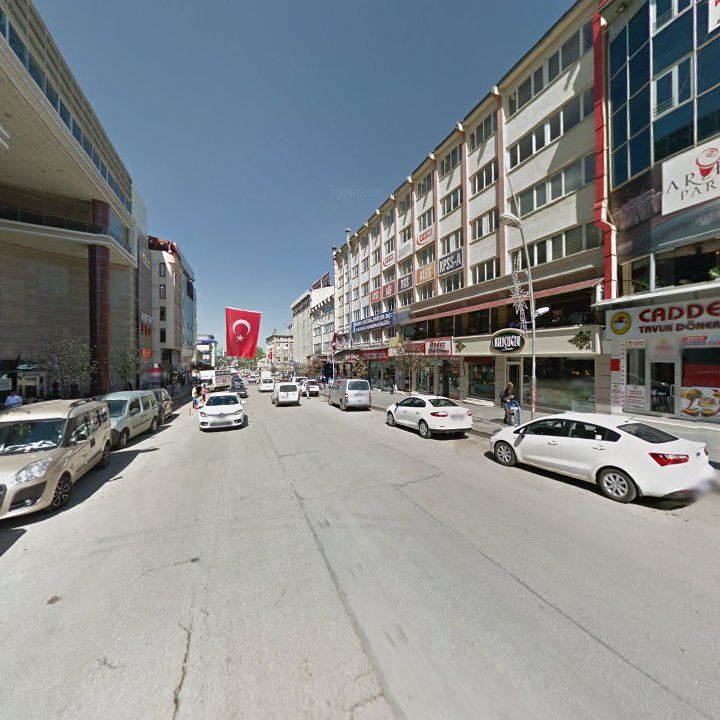 Fotoğraf 5