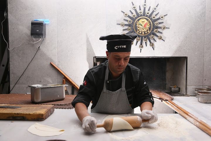 Fotoğraf 3