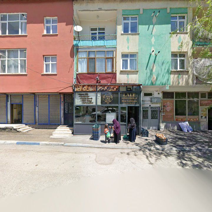 Fotoğraf 4