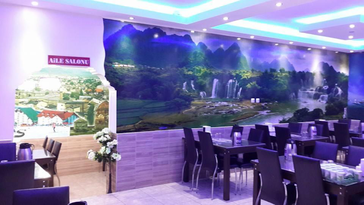 Fotoğraf 3