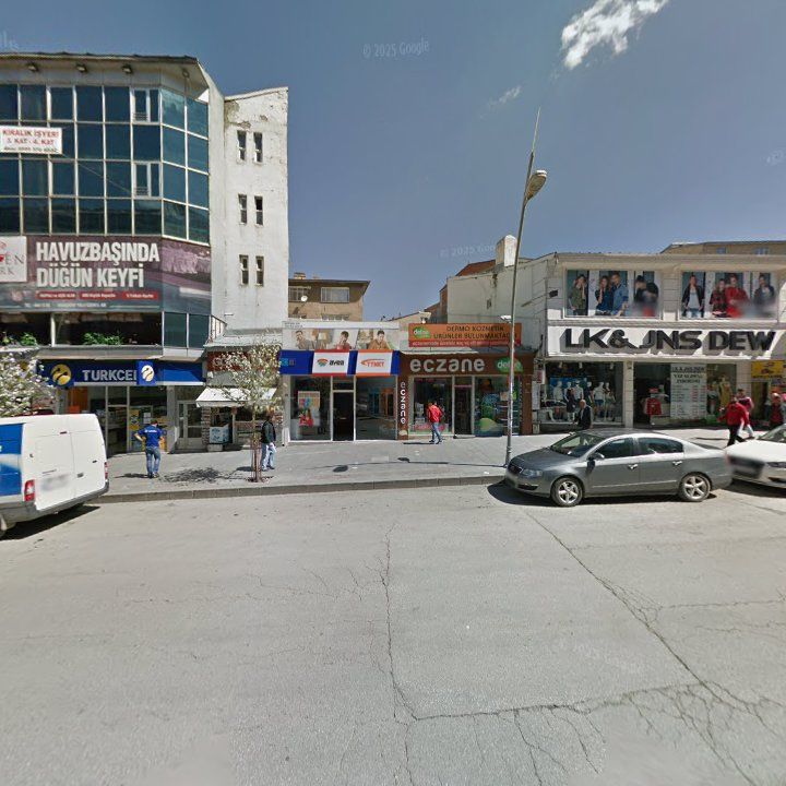 Fotoğraf 2