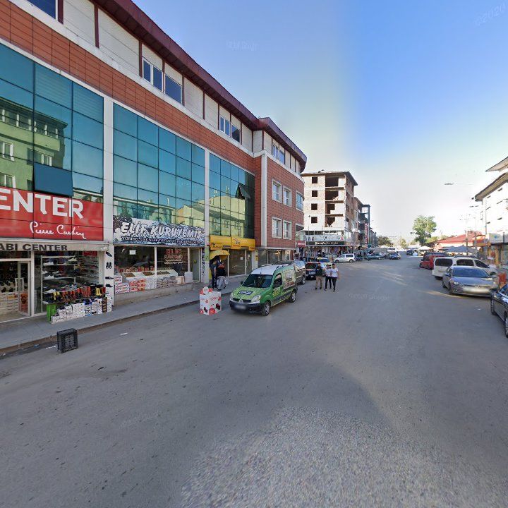 Fotoğraf 2