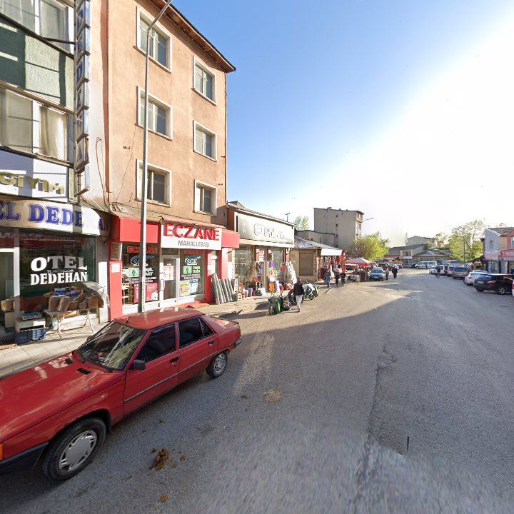 Fotoğraf 4