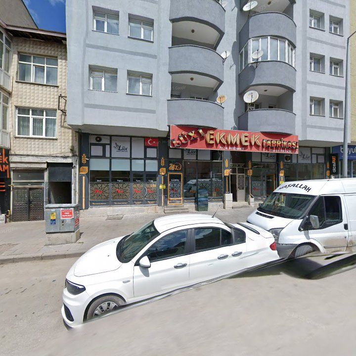 Fotoğraf 3