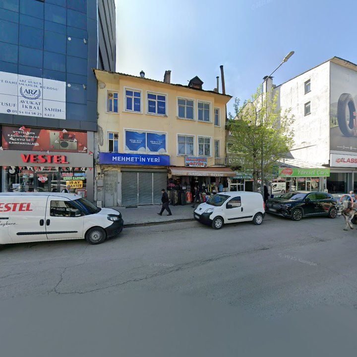Fotoğraf 3