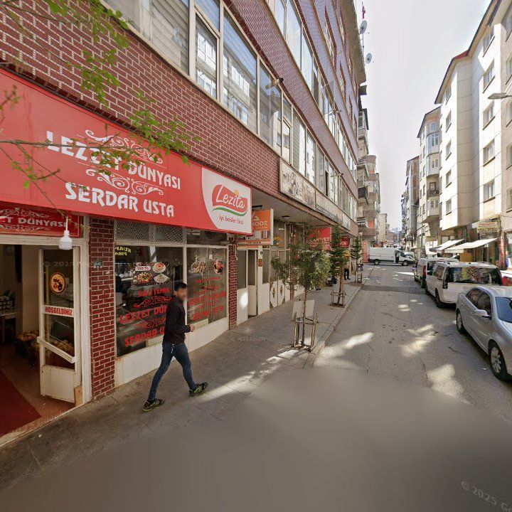 Fotoğraf 2
