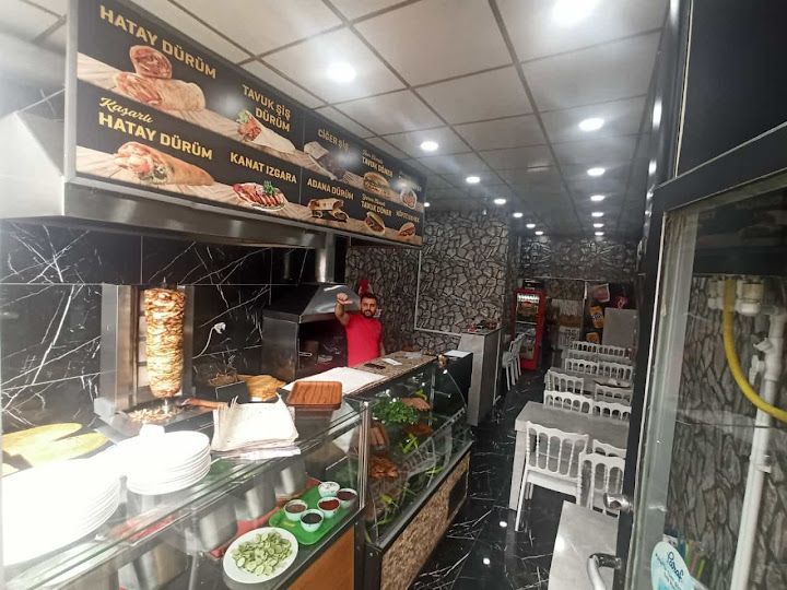 Fotoğraf 5