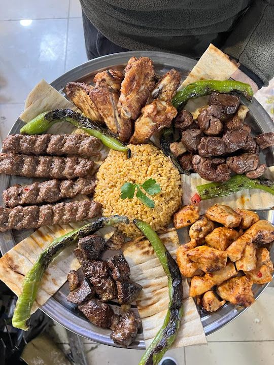 Fotoğraf 5