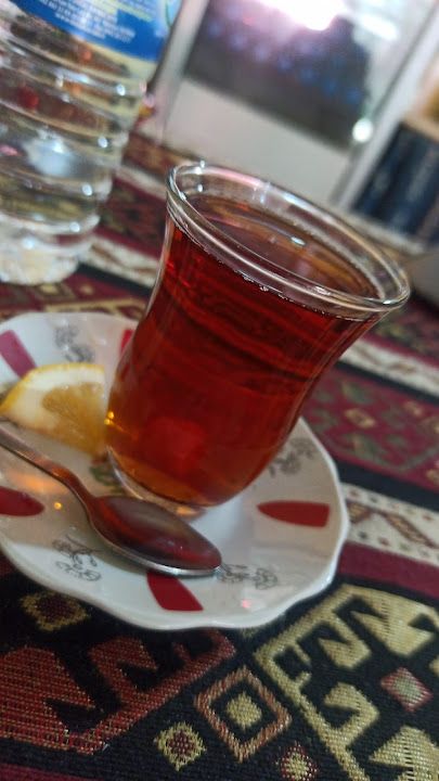 Fotoğraf 2