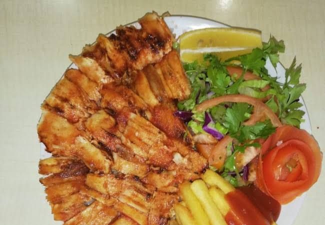 Fotoğraf 4